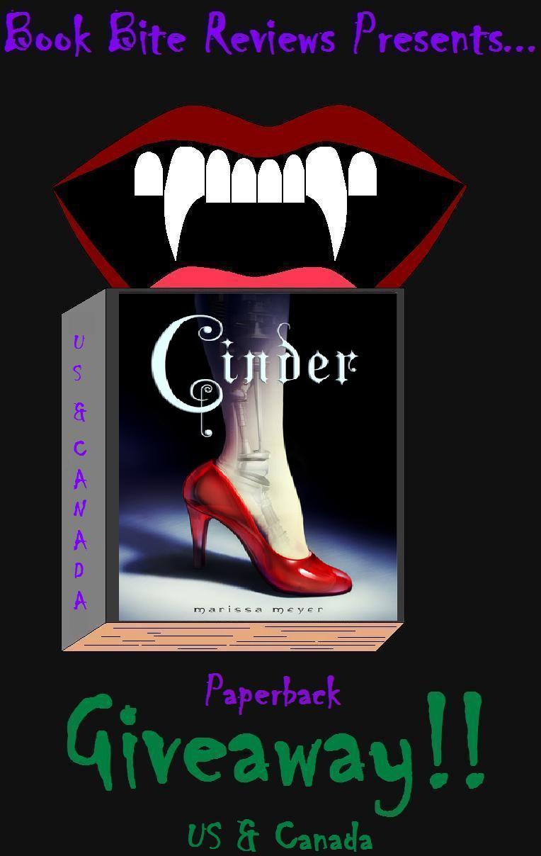 Download novel karya fredy s marissa parknsa Download novel karya fredy s marissa parknsa