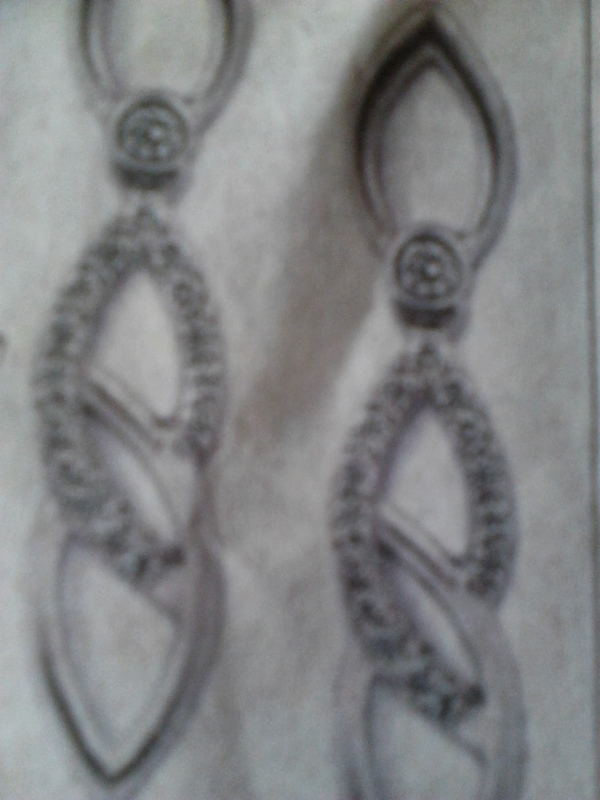 OBSESSED OVER STONES Wear Ornaments for Health Benefits Healing