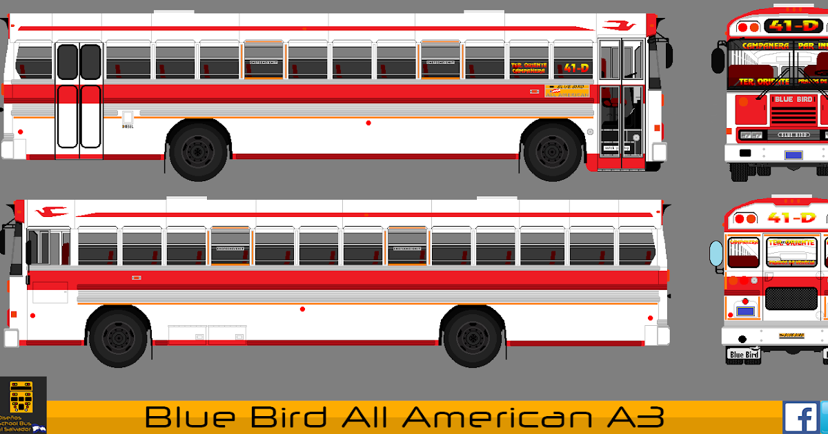 Blue Bird Group dan Armada Pariwisata Mewah: Mengupas Keunggulan Blue Bird Bus Pariwisata Sheet 45