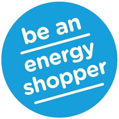 Why not shop. Energy shop. Energy House shop энергетики. Энерджи шоп интернет магазин. Энерджи Хаус шоп.