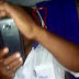 JOVEM DENUNCIA COBRADOR DE ÔNIBUS POR ASSÉDIO SEXUAL EM SALVADOR