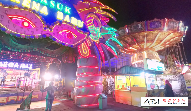 Tempat Wisata Di Malang Dan Sekitarnya Batu Night Spectacular Malang Tempat%2BWisata%2BDi%2BMalang%2BDan%2BSekitarnya%2BBatu%2BNight%2BSpectacular%2BMalang 10 Tempat Wisata Di Malang Dan Sekitarnya Yang Sedang Hits Dan Paling Banyak Dikunjungi