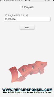 Registrasi Kartu Telkomsel Loop Sesuai KTP dan KK Registrasi Kartu Telkomsel Loop Sesuai KTP dan KK