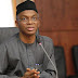 We Shall Rebuild The Destroyed Places Of Worship Affected Since 2011- El Rufai