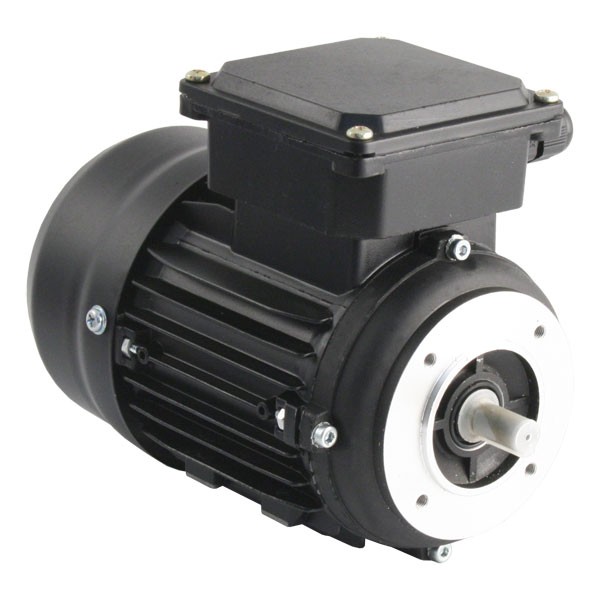 Ac Motor Kw Calculation Ac Motor Kit Picture