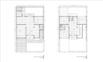 Kursus Autocad di Yogyakarta dengan Tutor Berkualitas dan Berpengalaman Kursus Autocad di Yogyakarta dengan Tutor Berkualitas dan Berpengalaman