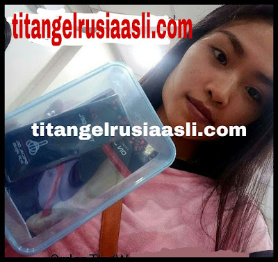 jual titan gel asli rusia di kota tangerang banten jual titan gel asli rusia di kota tangerang banten