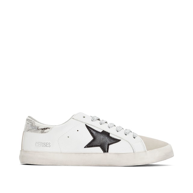 earth spirit shoes tk maxx