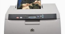 HP Official Site