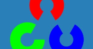 roasted brain!: Python Opencv matchingTemplate 사용하기