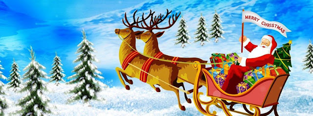 Merry Christmas Facebook Cover images Merry Christmas Facebook Cover images