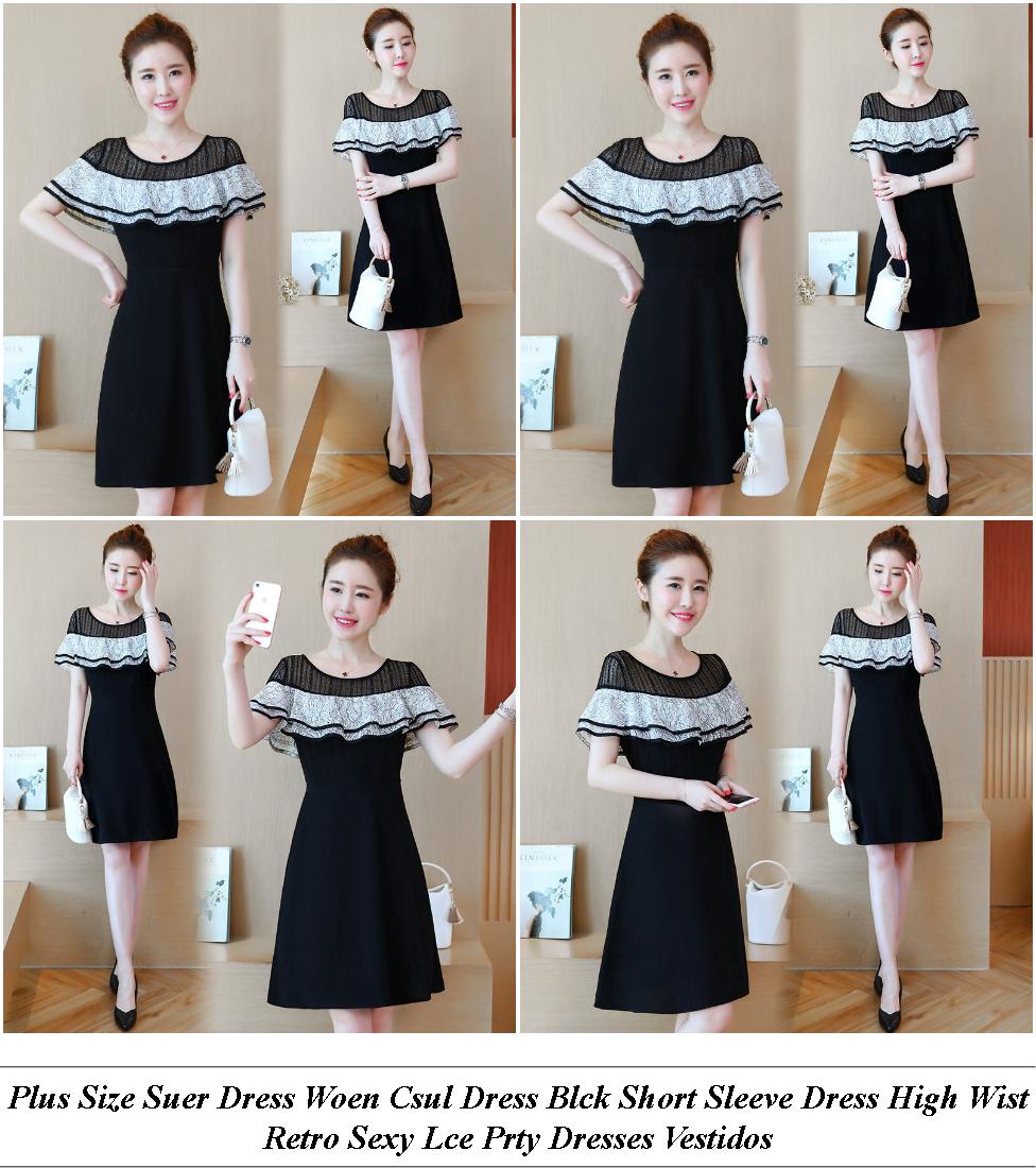 Indian Dresses - Online Sale Offers - Sexy Prom Dress - Cheap Online Clothes Shopping