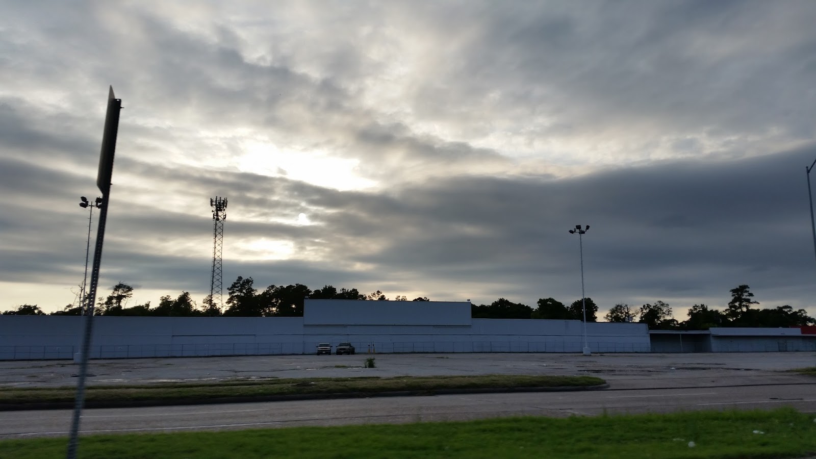 Best Buy Outlet Houston Texas
