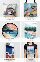 Products from Society 6