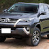 Vanessa Rental Mobil Banjarmasin thumbnail