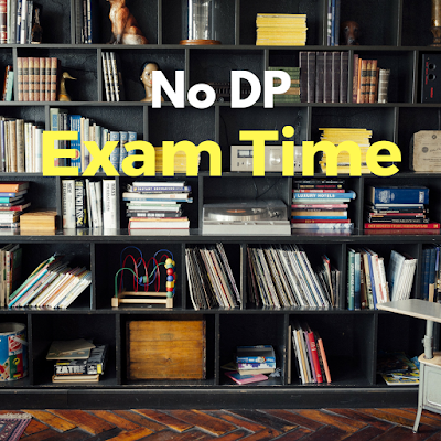 tension status for whatsapp