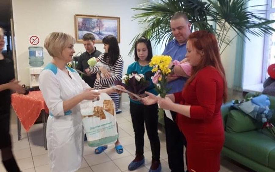 роддом воркута. воркутинский родильный дом фото. роддом воркута. роддом воркута. инфекционная больница воркута.