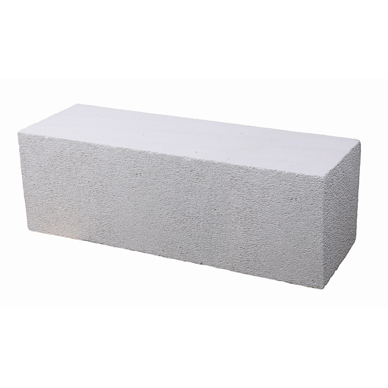 Harga Hebel Harga Bata Ringan Panel Lantai Dan Bata Ringan Citicon harga-hebel-harga-bata-ringan-panel-lantai-dan-bata-ringan-citicon