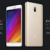Xiaomi Mi5s Plus quậy phá điên đảo thế giới Smartphone