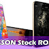 Opsson Q5 Stock Firmware, Stock ROM Download