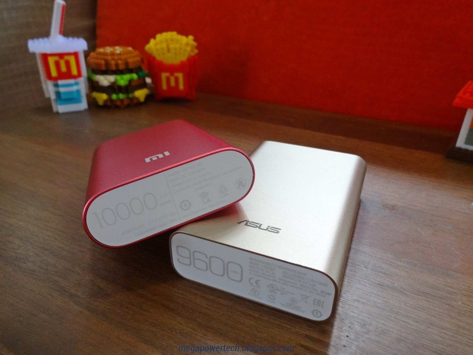 asus-xiaomi-power-bank-credit-card-size asus-xiaomi-power-bank-credit-card-size
