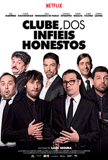 filme oline 2019 filme oline 2019