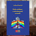 "Fede cristiana e orientamenti sessuali" di Andrea Panerini
