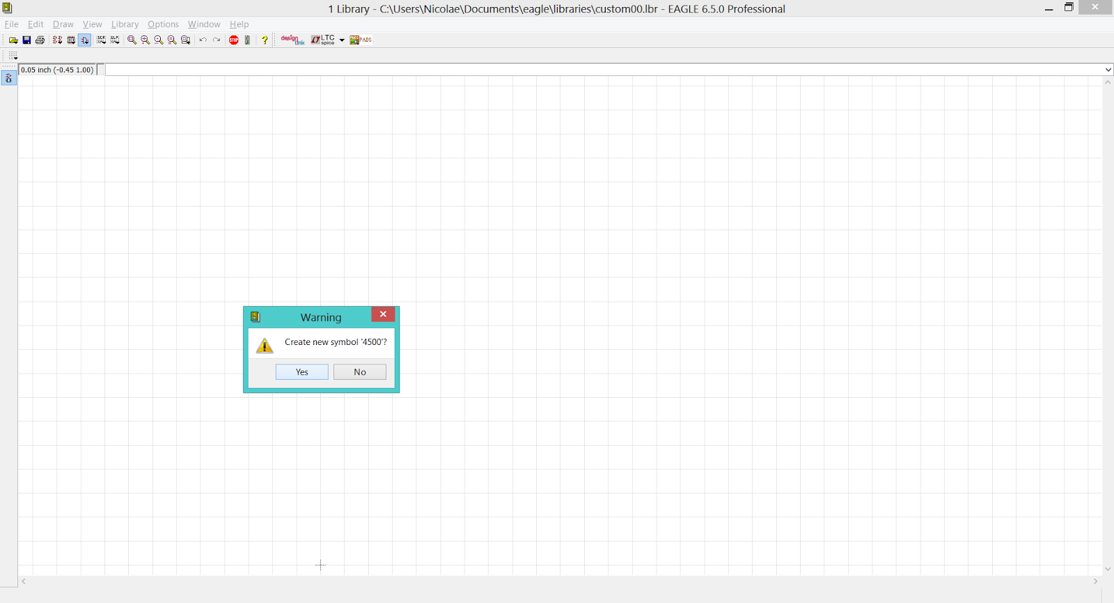 eagle 7.6.0 copy to library eagle 7.6.0 copy to library