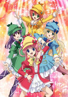 Tantei Kageki Milky Holmes TD Todos os Episódios Online, Tantei Kageki Milky Holmes TD Online, Assistir Tantei Kageki Milky Holmes TD, Tantei Kageki Milky Holmes TD Download, Tantei Kageki Milky Holmes TD Anime Online, Tantei Kageki Milky Holmes TD Anime, Tantei Kageki Milky Holmes TD Online, Todos os Episódios de Tantei Kageki Milky Holmes TD, Tantei Kageki Milky Holmes TD Todos os Episódios Online, Tantei Kageki Milky Holmes TD Primeira Temporada, Animes Onlines, Baixar, Download, Dublado, Grátis, Epi Tantei Kageki Milky Holmes TD Todos os Episódios Online, Tantei Kageki Milky Holmes TD Online, Assistir Tantei Kageki Milky Holmes TD, Tantei Kageki Milky Holmes TD Download, Tantei Kageki Milky Holmes TD Anime Online, Tantei Kageki Milky Holmes TD Anime, Tantei Kageki Milky Holmes TD Online, Todos os Episódios de Tantei Kageki Milky Holmes TD, Tantei Kageki Milky Holmes TD Todos os Episódios Online, Tantei Kageki Milky Holmes TD Primeira Temporada, Animes Onlines, Baixar, Download, Dublado, Grátis, Epi