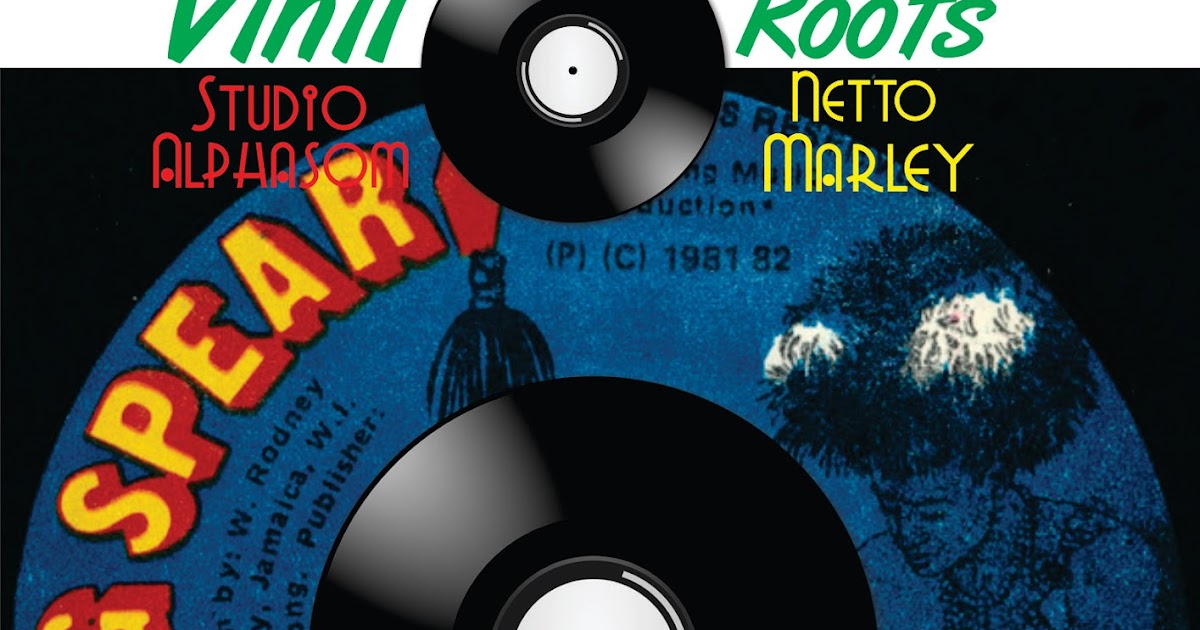 burning spear spear burning rar burning spear spear burning rar