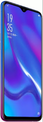 oppo K1 price in Nepal oppo K1 price in Nepal