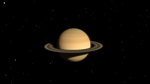 Saturn planet,Saturn,Saturn moons,saturn facts,soni groho,planets,solar system,galaxy