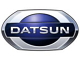 Datsun Bandung