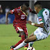 Rionegro Águilas vs Oriente Petrolero EN VIVO Por la segunda ronda de la Copa Sudamericana. HORA / CANAL