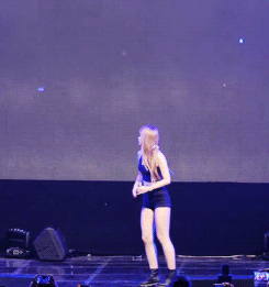 8.gif