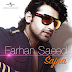 Sajna Chords - Farhan Saeed