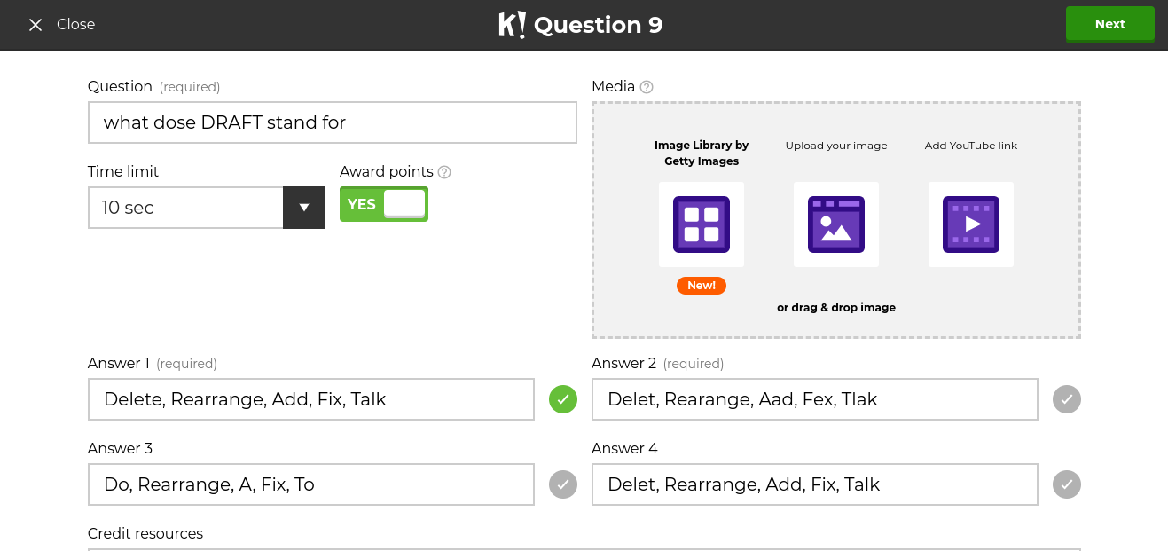 Interest expenses в балансе. Разделительные вопросы в английском. Kahoot что это за программа. Вопросы в the present simple tense. How to write common app essay.