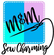 M&M Sew Charming