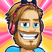PewDiePie's Tuber Simulator PewDiePie's Tuber Simulator apk