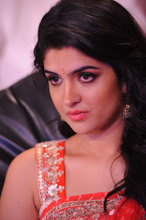 Deeksha At Rebel Audio [SouthMp3.Org] width=