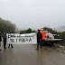 Μεγαλώνει το μέτωπο ενάντια στις εξορύξεις υδρογονανθράκων στην Ηπειρο  – Εκδήλωση στην Αθήνα 