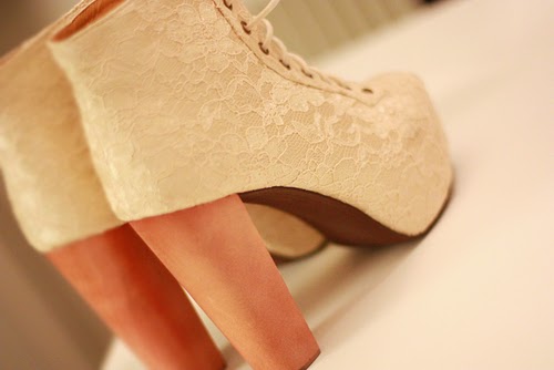 Zapatos casuales para señoritas Zapatos casuales para señoritas