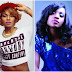 Everything Okay? Seyi Shay deletes all her Instagram posts