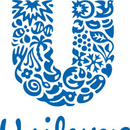 Vector for free