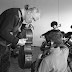 PENACOVA - Escola de Artes organiza Masterclass de Violoncelo com Jed Barahal