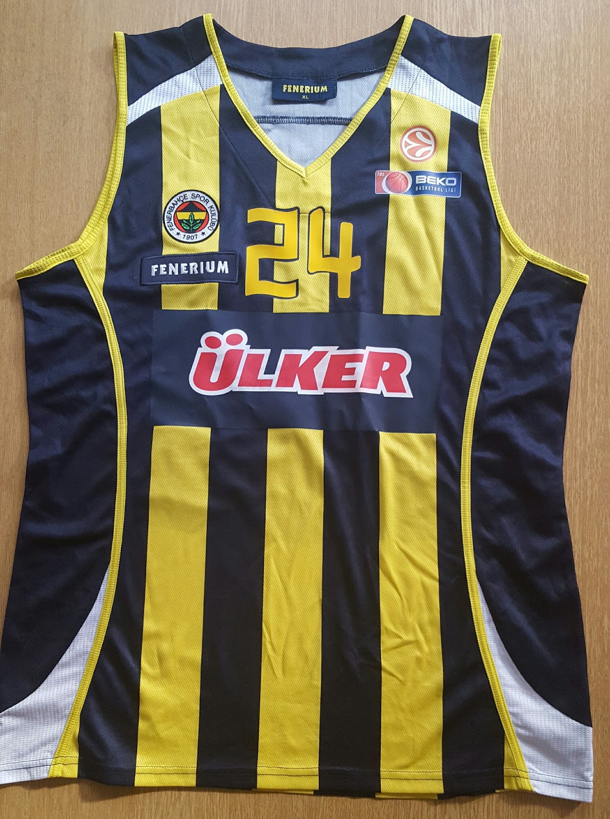 Basketball Jerseys EUROPEAN CLUBS NATIONAL TEAM JERSEYS FIBA