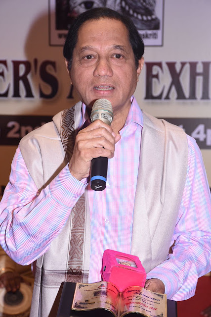 12. Dr. Vijay Dhule (Mayor from Canada) 12. Dr. Vijay Dhule (Mayor from Canada)