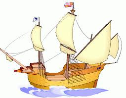 KUMPULAN GAMBAR ANIMASI KAPAL BERGERAK Animated Gif Perahu KUMPULAN GAMBAR ANIMASI KAPAL BERGERAK Animated Gif Perahu