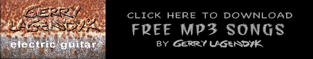 https://soundcloud.com/gerry-lagendyk