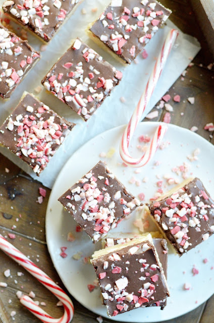 http://www.somethingswanky.com/lofthouse-sugar-cookie-bars/